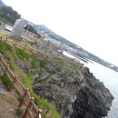 이호해변과 하귀,애월해안도로에서 이미지