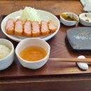 도톰카츠 내포신도시점 이미지