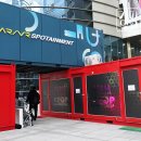 (주)앤트로스 이미지