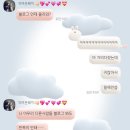 당두2호