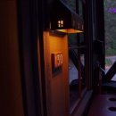 애니 모텔 이미지