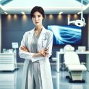 세무법인명성 이미지