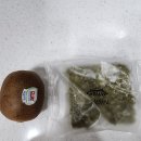 세븐일레븐 함평손불점 | 극한직업에 나온 쑥설기 구매후기(함평손불신촌떡집)