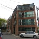 일신연립 이미지