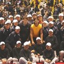 정현초등학교 이미지