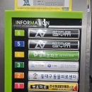 안압농장 | 대구 동구 동물병원 노령견 위한 강아지종합검진