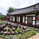 무명식당 이미지