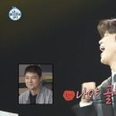 오성모텔 이미지