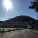 신진자동차운전학원 이미지