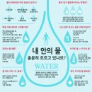 세일얼음