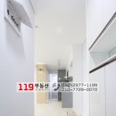 대전선암초교 이미지