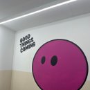 구슬스(Goosles) 이미지