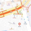 박하경 여행기 에피소드 3 : 메타러브 - 부산편