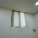 달곰재활의학과의원 이미지