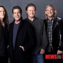 더이글스 이미지