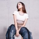V-7 이미지