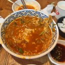 대흥동 주민센터 화장실 이미지