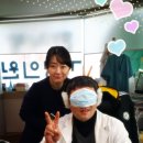 한사랑가정의원 이미지