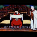 신돈 - 금천구 벚꽃로38길 32-33 | 신돈