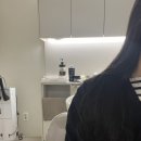 연말에 친구들 만난다면🎄 광주 화정동 미용실 아벤티헤어살롱 염주포스코점 심폐소생 클리닉🫶