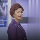 주식회사 제이컨설팅 이미지