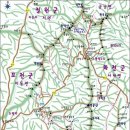 광덕산3로 이미지