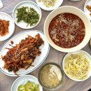 부영초등학교 | 목포 장터식당 하당점 현지인 추천 꽃게살 맛집