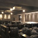 코드블랙 PC방 이미지