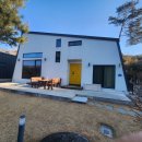 솔올펜션 이미지