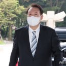 진수선 이미지