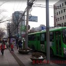 올리브하우스 이미지