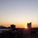 빅오쇼 게스트하우스 이미지