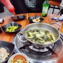 탐나종합어시장(난곡사거리점) | 우당탕탕 일요일 🤸‍♂️ 신대방횟집 탐나종합어시장 난곡사거리점 &amp; 신대방술집 대전어상