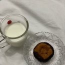 브루키