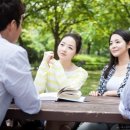 강남-035 이미지