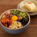 탄탄쭈꾸미 이미지