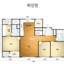 호반봄날공인중개사사무소 이미지