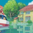 지브리 페스티벌 이미지