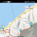 산울림민박 이미지