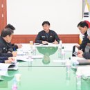 청송비디오 이미지