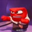 몬몬 이미지