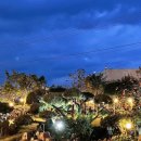 애월이우다 이미지