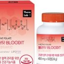 리테라랩