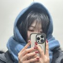 시흥은계네일 꼰띠고네일 N번째방문 내돈내산 네일 후기