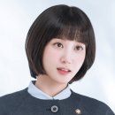 배우 박은빈의 25년 커리어.jpg 이미지