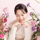너구리사진관