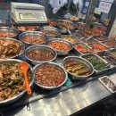 우리가족발&김치 이미지