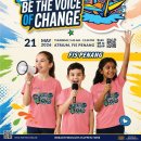 Fairview Penang Thursday, 21 May 2026 9:45 AM to 12:30 PM 이미지