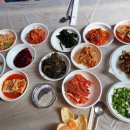 아곡경로당 이미지