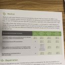 메디뱅크 이미지